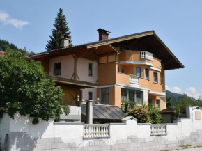 Hubdörfl, Wagrain, Österreich